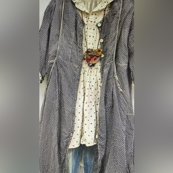 ISO - Picture 12 of 12